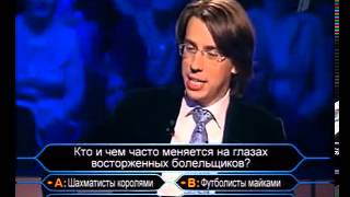 :    -23  2006