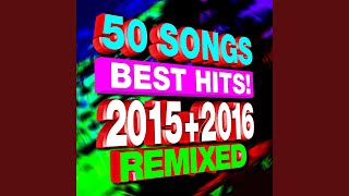 Download Lagu Bitch Better Have My Money (Remixed) Download Lagu Bitch Better Have My Money (Remixed)