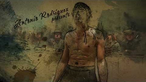 Sherlock Holmes Titles