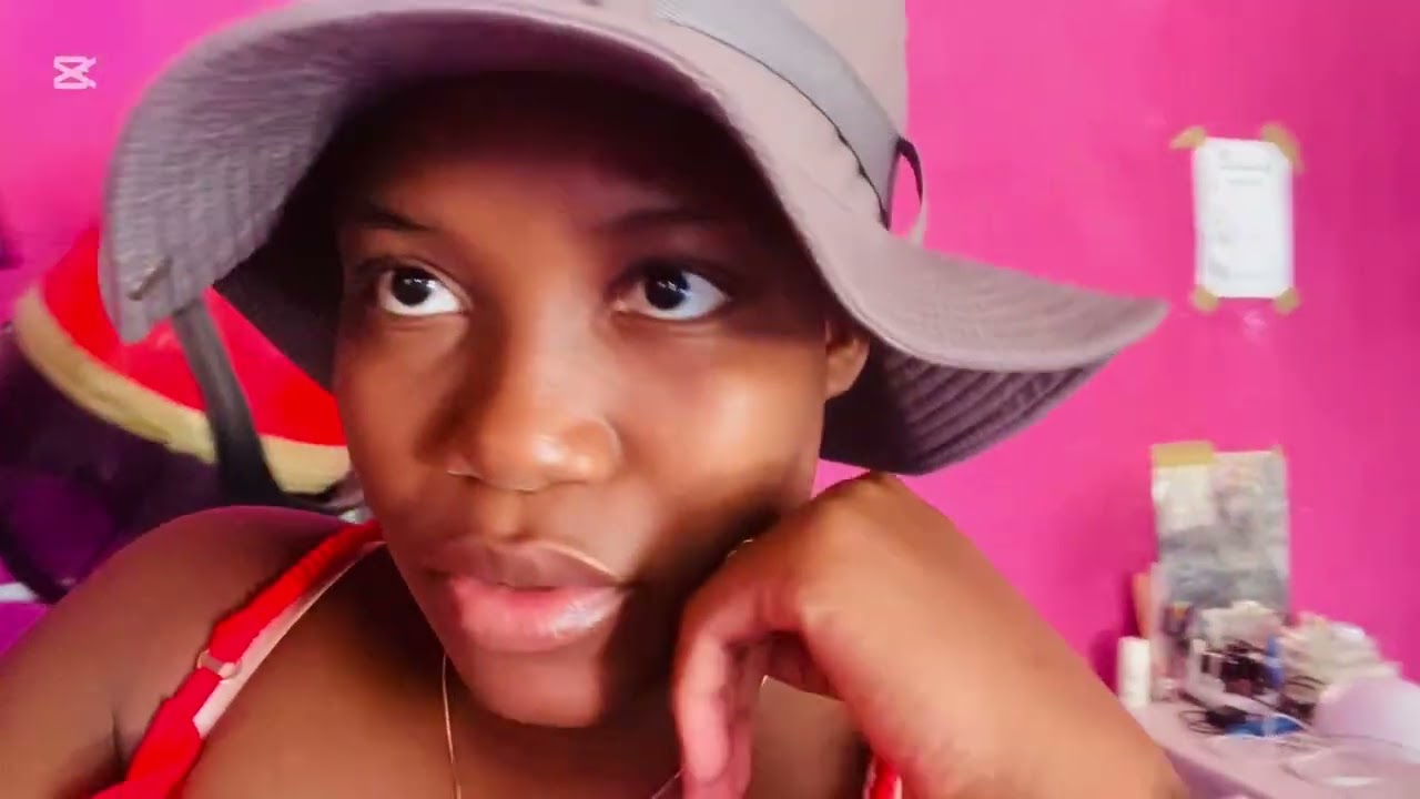 Happy new year🥳🥳//Maintenence day💆‍♀️🥰