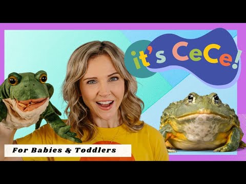 Speech for Baby