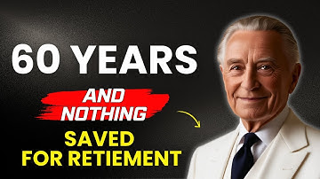 60 Years Old And Nothing Saved For Retirement (10 Recommendations)