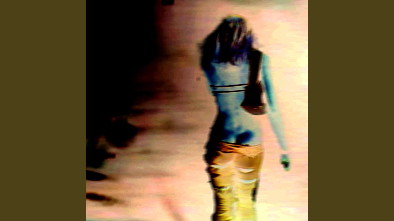 Watch siiides on YouTube Watch siiides on YouTube