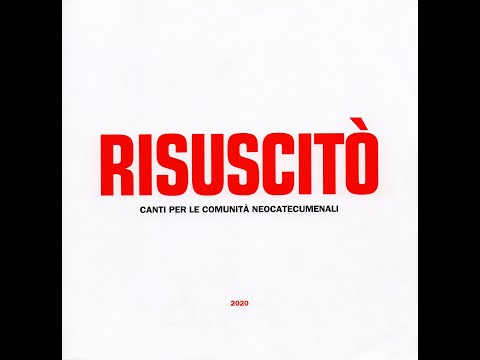 canti mariani da scaricare