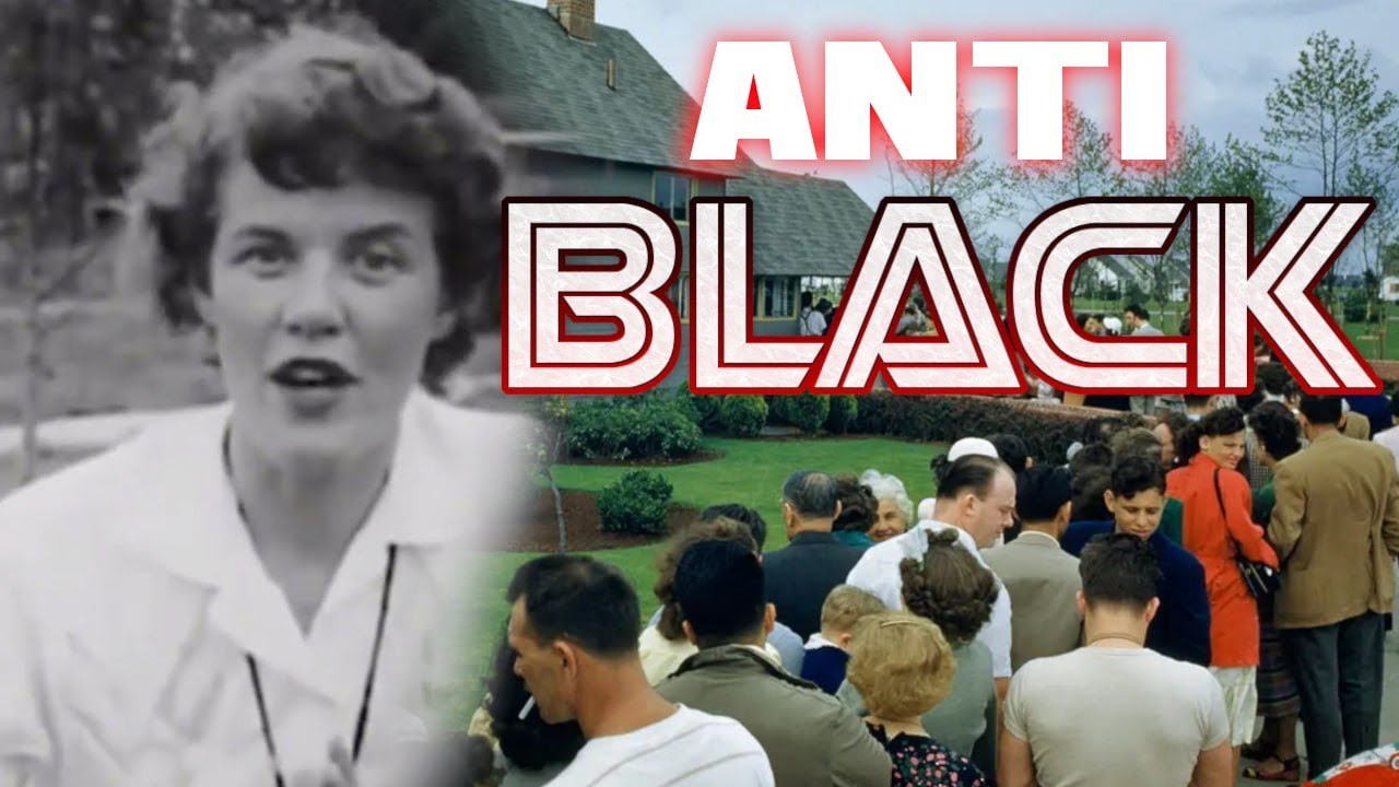 Vintage WS Footage Prove Their Disdain For Us Will Never Change