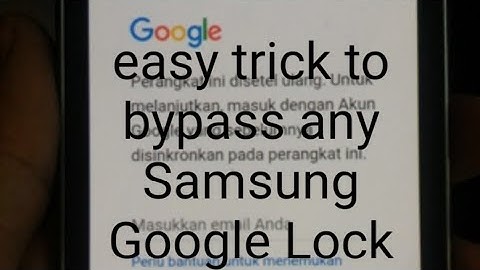 How to bypass Samsung J1 Mini Google Account Lock Frp Lock..Just in 2 Min 2018