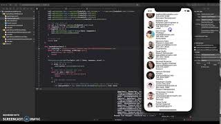 #7 Load and parse JSON data