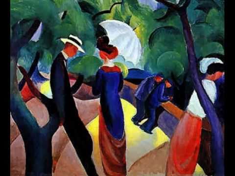 Hindemith : Kammermusik Nr. 1 Op.24, 1 Per 12 Strumenti