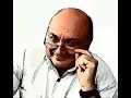 Михаил Жванецкий. Откровения.  Немного о себе. Автобиграфический сборник. Эксклюзив
