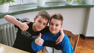 Zakończenie Roku Szkolnego 2022 Sp 38 Chorzów