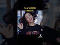 Kpop MVs's with Horror concepts