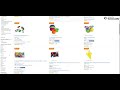 Amazon.com: Online Shopping for Electronics, Apparel, Computers, Books, DVDs & more