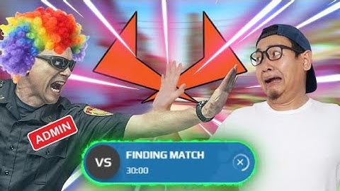 FACEIT.exe has stopped working