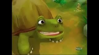 terimakasih MONYET 🐒