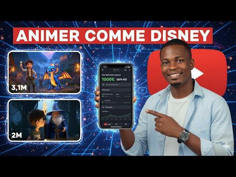 Découvrez Camsoda : L'Essaie Ultime pour des Expériences de Chat IA Réalistes