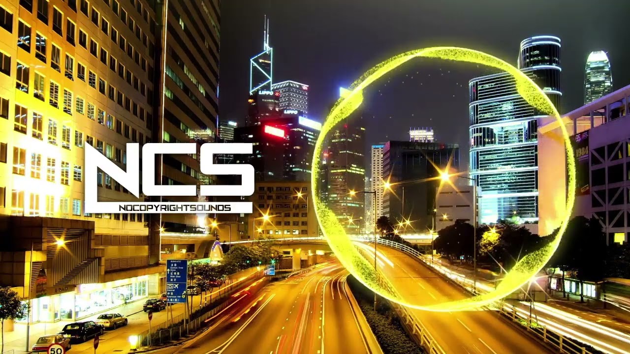 The Two Friends ft. Jeff Sontag & I Am Lightyear - Brighter (Extended Mix) [NCS Deleted | Remake]