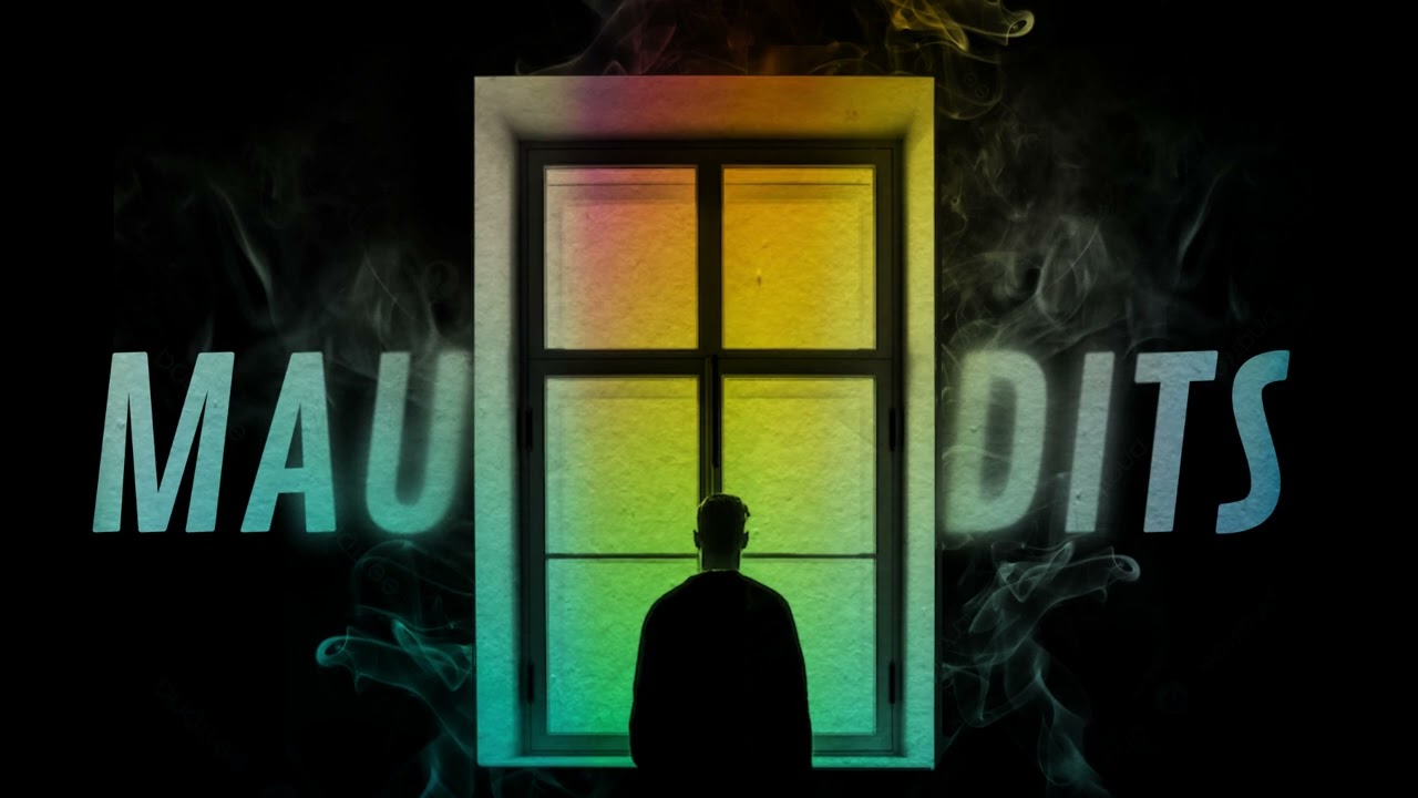 Watch Organ' - Maudits on YouTube Watch Organ' - Maudits on YouTube