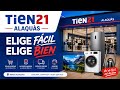 Elige fácil Elige bien