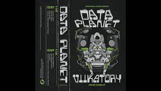 Viikatory - All These Bitches