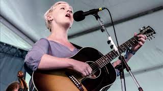 Laura Marling ||| Live at Newport Folk Festival 2015 (Incomplete Set - Audio Only)
