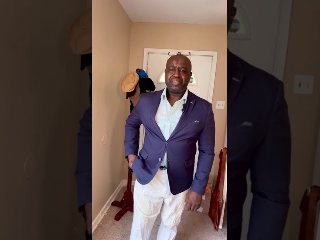 Can You Use a Necktie As a Belt?