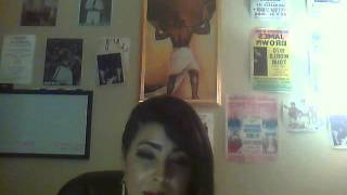 Capture 20120928 3