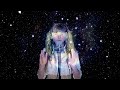 Pleiadian sound healing  dimensions of love  ethereal vocal soundscape with crystal singing bowls