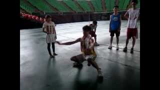 20120516到底為什麼玩起了凌波舞1/2