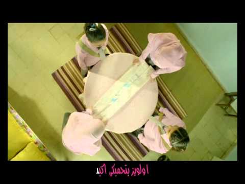 Always EDIT EGYPT Music By Dany Antoun Wip 4