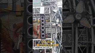 💪🏻😨Dj Pari Nandnagri Delhi #dj