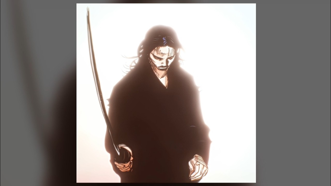 A New Kind Of Love X Imitadora - ( SLOWED + REVERB ) | VAGABOND