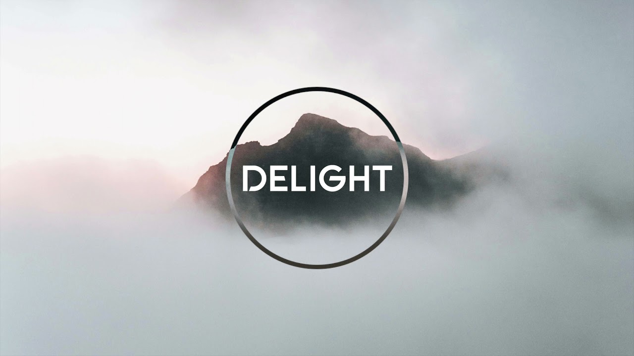 Olliee - I'm Losing Myself