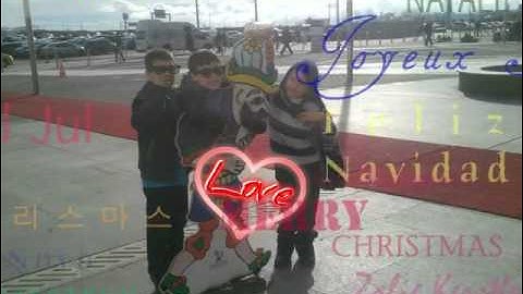 Kizoa Video Yapma Programı: GÜZEL BİR SLAYT