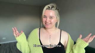 Best Plus-Size First Date Outfits in 2026 (Confidence & Styling Tips) screenshot 2