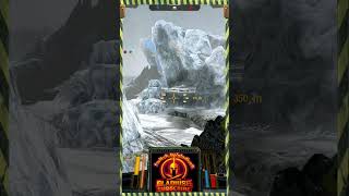 FOUND YOU! #mechwarrior #battletech #mwo #mechwarrioronline #shorts #clips #gaming  #gladius6