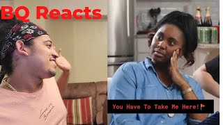 4 Words  You Should Never Say To A Woman ft Young