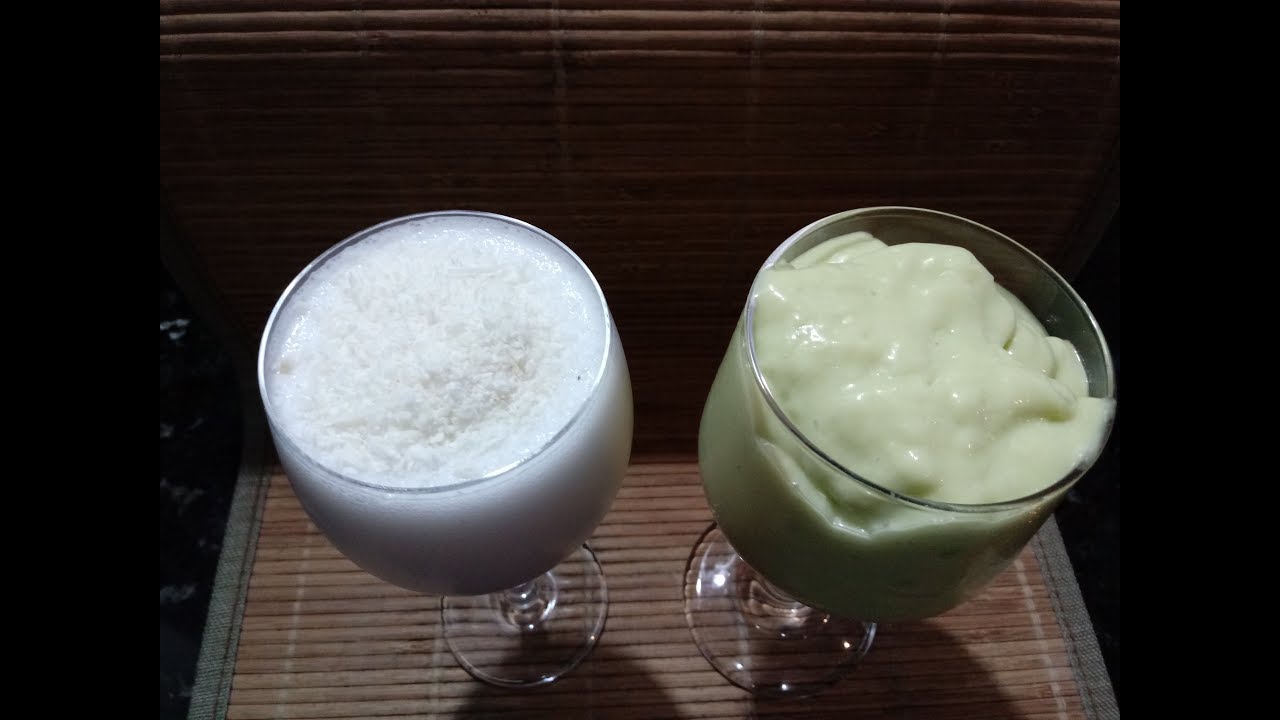 CAFÉ DA MANHÃ LOW CARB/ O QUE BEBER?
