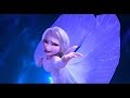 アナと雪の女王2- フルエンディングシーン