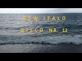 DANCE 2020 NEW ITALO DISCO NR 12 BY FABIO DJ