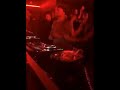 Joey Daniel Plays Jay De Lys Tomi Kesh Disco Ruff At Natura Club Pescara mp3