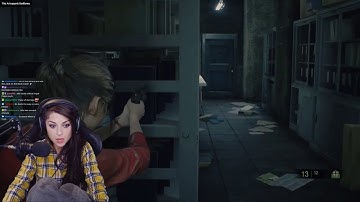 Mr X gonna give it to streamers