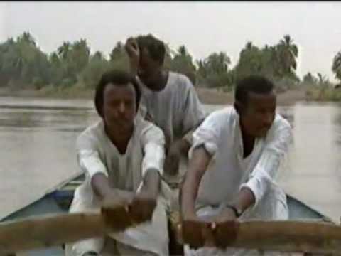 عبدالباقي حسن شندي