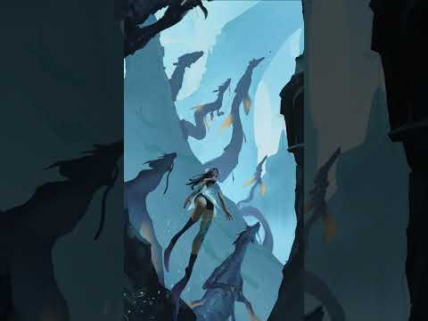 ESDIP_ GAMES. Descubre nuestra formación en videojuegos!