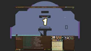 Fezayir & Ataberkkk vs Kani & Invalido - Transformice Deathmatch