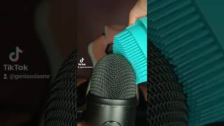 Qué Les Parece Relajante Este Sonido Del 1 Al 10? Déjenme Saber