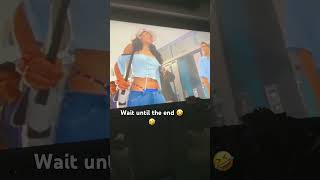 That’s must’ve hurt 🤣 #jt #degrassi #funny #ryancooley #mannysantos #cassiesteele