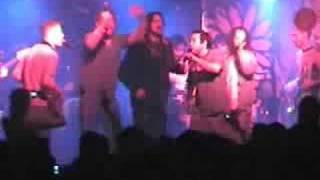 Versión 2 del video