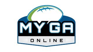 Full Editing Special Teams Depth Charts Guide