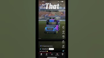 I did it again and no shout out from me last time @DeadShotRL