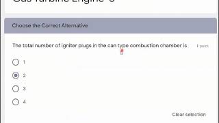 Top 10 DGCA Module 14/15 Questions Part-5